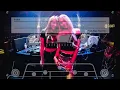 Download Lagu FUNKOT NITE AT HALL GOLDEN CROWN TOKYO 2018 | SPECIAL PLAYLIST L3 #1