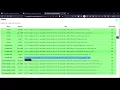 How to Install Chrome webdriver for Selenium Python Selenium Windows 11