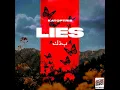 Lies
