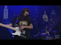 Austin City Limits Web Exclusive: Courtney Barnett "Avant Gardener"