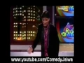 Download Lagu Raju on Women 2