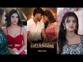Lagu Main Hoon Millionaire || Riyaz Ali full web series 
