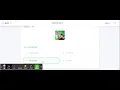 How to Quizlet Learn