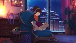 rude boy u0026 white cherry late night melancholy official video