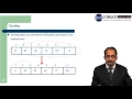 Bubble Sort Design and Analysis of Algorithms in Hindi Urdu LECTURE 14