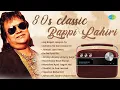 Download Lagu 80s classic with Bappi Lahiri | Aaj Rapat Jaayen To | Jawani Jan E Man | Old Hindi Songs