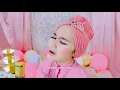 Download Lagu Pemilik Hati - Armada Band (cover by Felissa Elfy)