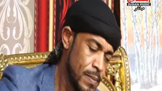 بغنيلك معتز صباحي سهرة انغام 