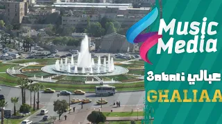 تتذكر لما كنا أصحاب مع الكلمات  شوارع دمشق           دندنها