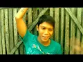 Esem - Yano (music Video)