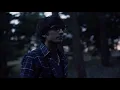 Download Lagu Dphelion - Flares 2 (Official Music Video)