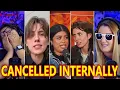 This Podcast Clip Will Make Your Blood BOIL