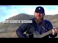 Tyler Braden - She Don’t Care (One Song, One Take)