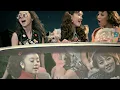 2 Different Tears - Wonder Girls