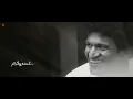 KR Market Anthem | Border Diaries | Anjan, Ashwitha | Judah Sandhy | ASG | Hoysala Konanur