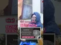 Download Lagu Viral! Obrolan Mbak Tutut | Vira! Obrolan Mbak Titiek Soeharto l video #shorts #trending #viral