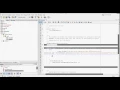 Connection Netbeans with SQLserver Best way