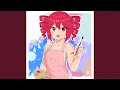 Download Lagu Color My World (feat. Kasane Teto SV)