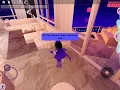 Another situation like the clown dance - WATCH IF YOU PLAY ROYALE HIGH -