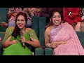 Download Lagu Drama Juniors Season 8| Ep - 14| Webisode| Sep,9 2025| Sudigaali,Sudheer,Anil Ravipudi| Zee Telugu