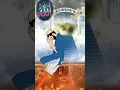 Download Lagu \
