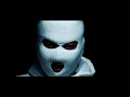 Download Lagu DISTURB - SHOCK (Official Music Video)