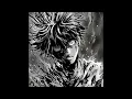 Download Lagu WAKE UP! (speed up+bass boosted)