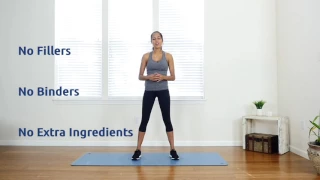 The Best Garcinia Cambogia Review