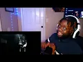 YOUNG NUDY ALBUM OTW?? | Young Nudy - Who Dat Is (Reaction)