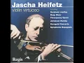 Symphonie Espagnole, Op. 21: V. Rondo