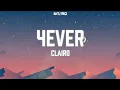 Clairo - 4EVER