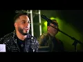 Nacho - Materialista (En Vivo)