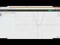 Functions 4 Function Notation Part 2