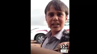                                                        دندنها