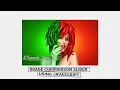 Awesome Image Comparison Slider Using Html5 Css3 JavaScript