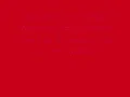 Young Money Pop Bottles lyrics - Birdman And Lil' Wayne