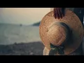 Tom Rush - No Regrets (Remastered)