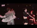 MINHO, Heartbreak | 2024 K-Link Festival