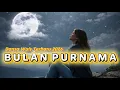 Lagu Dansa Wals Viral 2026 - BULAN PURNAMA- Cover