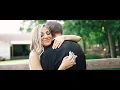 Drew and Katie // Wedding Video