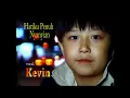 Download Lagu Hatiku Penuh Nyanyian (HQ) - Kevin Susanto