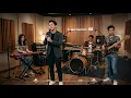 Sal Priadi - Foto Kita Blur COVER JAZZ FUSION