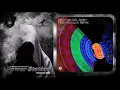 Sied van Riel – Rush (Miss Monique Extended Remix) [Black Hole Recordings]