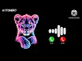Lagu New Mobile Notification Ringtone | Message Tone | sms ringtone | new message ringtone