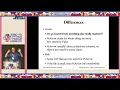 Download Lagu The PyArrow revolution in Pandas — Reuven M. Lerner