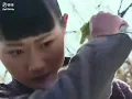 THE KING OF CHAMPIONS Full  Hollywood Action Movie | Qing Guo, Yoo Seung-jun, Kai Greene #hollywood