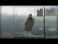Kıvırcık Ali - Diyardan Diyara