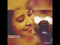 Download Lagu Puthu vallai mazhai--Anju Joseph--solo song whatsapp status