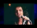ROBERTO CARLOS - A MONTANHA - ESPECIAL 1974