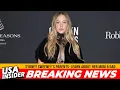 Sydney Sweeney s ParentsLearn About Her Mom Dad